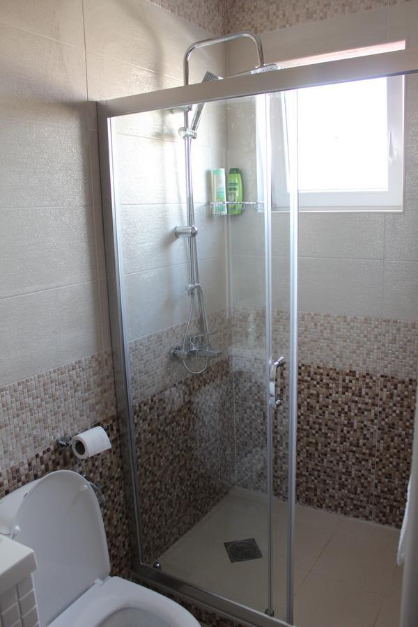 Emma Apartments Bitola Extérieur photo