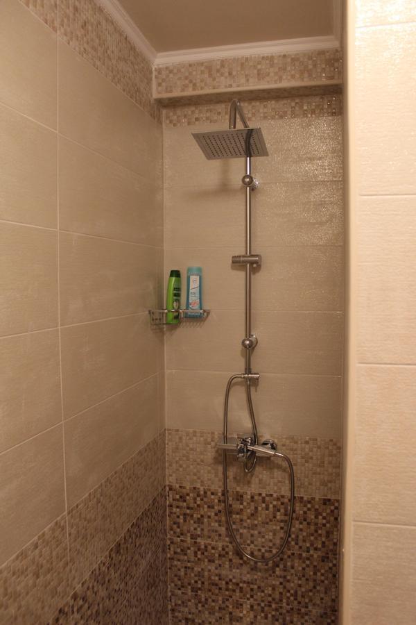 Emma Apartments Bitola Extérieur photo